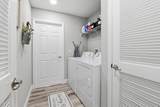 8776 Athens Drive - Photo 26