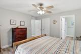 8776 Athens Drive - Photo 27