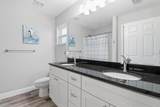 8776 Athens Drive - Photo 28
