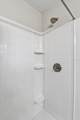 8776 Athens Drive - Photo 29
