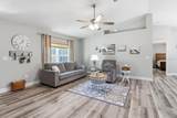 8776 Athens Drive - Photo 3