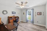 8776 Athens Drive - Photo 30