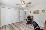 8776 Athens Drive - Photo 31