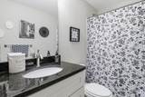 8776 Athens Drive - Photo 32