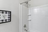 8776 Athens Drive - Photo 33