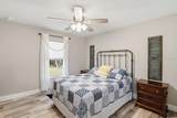 8776 Athens Drive - Photo 34