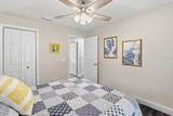 8776 Athens Drive - Photo 35