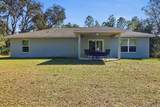 8776 Athens Drive - Photo 36