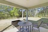 8776 Athens Drive - Photo 37