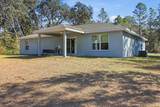 8776 Athens Drive - Photo 38