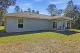 8776 Athens Drive - Photo 39