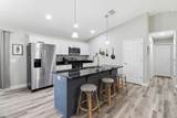 8776 Athens Drive - Photo 4