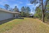 8776 Athens Drive - Photo 40