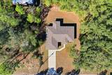 8776 Athens Drive - Photo 41