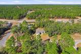 8776 Athens Drive - Photo 42