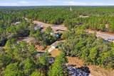 8776 Athens Drive - Photo 43