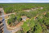 8776 Athens Drive - Photo 44