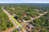 8776 Athens Drive - Photo 45