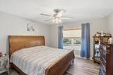 8776 Athens Drive - Photo 5