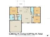 8776 Athens Drive - Photo 8