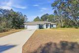 8776 Athens Drive - Photo 9