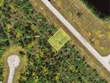 12367 Sedan Road - Photo 2