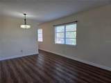 2448 Columbia Drive - Photo 10