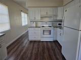 2448 Columbia Drive - Photo 11