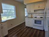 2448 Columbia Drive - Photo 12