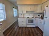 2448 Columbia Drive - Photo 13