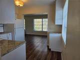 2448 Columbia Drive - Photo 14