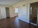 2448 Columbia Drive - Photo 15