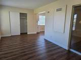 2448 Columbia Drive - Photo 16