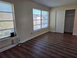 2448 Columbia Drive - Photo 17