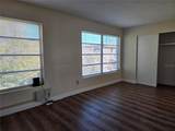 2448 Columbia Drive - Photo 18
