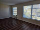 2448 Columbia Drive - Photo 19