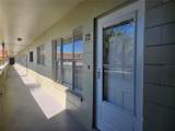 2448 Columbia Drive - Photo 2