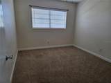 2448 Columbia Drive - Photo 20