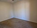 2448 Columbia Drive - Photo 21