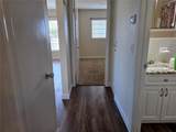 2448 Columbia Drive - Photo 22