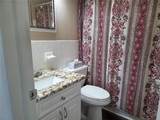 2448 Columbia Drive - Photo 23