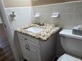 2448 Columbia Drive - Photo 24
