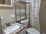 2448 Columbia Drive - Photo 25