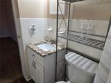 2448 Columbia Drive - Photo 26