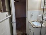 2448 Columbia Drive - Photo 27
