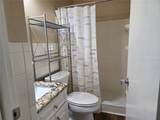 2448 Columbia Drive - Photo 28