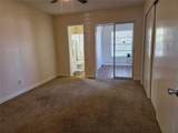 2448 Columbia Drive - Photo 29
