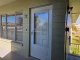2448 Columbia Drive - Photo 3
