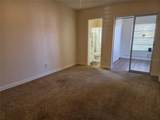 2448 Columbia Drive - Photo 30
