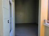 2448 Columbia Drive - Photo 4